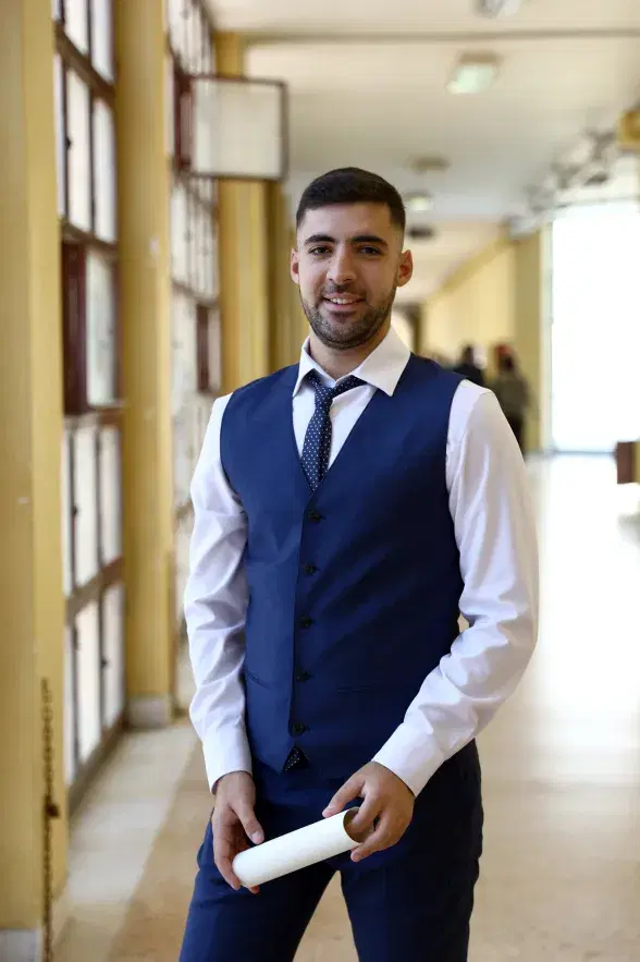 Κωνσταντίνος Νάσος